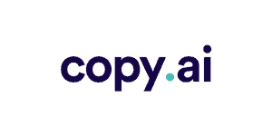 copy.ai rating