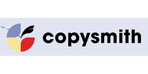 copysmith rating review